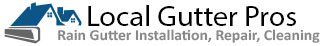 Monroeville Gutter Contractors